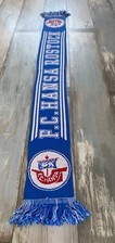 Hansa rostock fan gebraucht kaufen  Bernau