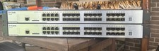Link dgs 3120 gebraucht kaufen  Unterlüß