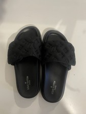 Slippers size 5.5 for sale  NEW MALDEN