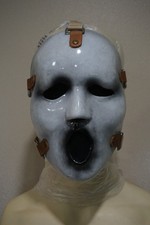 Mtv scream brandon for sale  West Covina