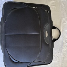 Riginal samsonite pilotenkoffe gebraucht kaufen  Stuttgart