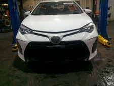 Driver rear side for sale  Kingsville