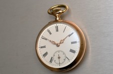 Perret fils geneve gebraucht kaufen  Freilassing
