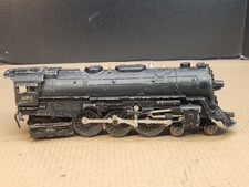 Lionel 685 steam for sale  Walton