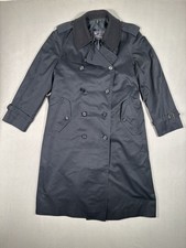 Burberry double breasted for sale  Sacramento