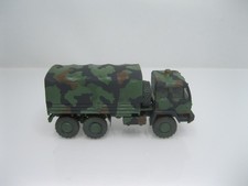 Trident army m1083 gebraucht kaufen  Nordenham