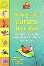 Manuale pratico per usato  Vejano