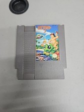 Adventure island iii for sale  Dundee