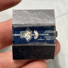 cordura watch for sale cordura watch for sale Orlando