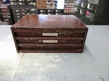 Vintage bulova master for sale  Centralia