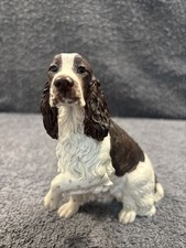 Charming border fine for sale  NEWCASTLE