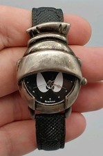 Vtg armitron marvin for sale  Elk Grove Village