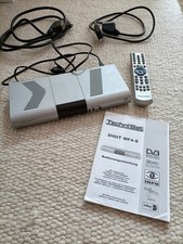 Technisat digit mf4 gebraucht kaufen  Mettenheim