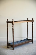 Vintage antique edwardian for sale  REDRUTH