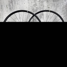 Cannondale hollowgram carbon d'occasion  Expédié en Belgium