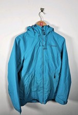 Schoffel venturi jacket for sale  LEEDS