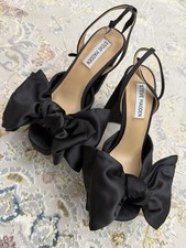 Steve madden women for sale  Brooklyn