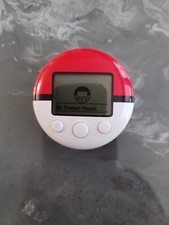 Pokemon pokewalker nintendo for sale  Warner Robins