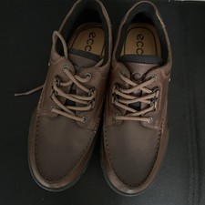 Ecco herren track gebraucht kaufen  Lennestadt