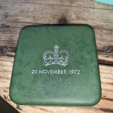 Royal mint 20th for sale  READING
