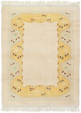 Traditional vintage hand for sale  Champlain