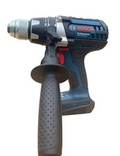 Bosch professional gsr for sale  POTTERS BAR
