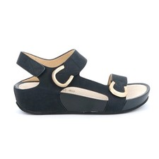 Grunland sandali donna usato  Italia