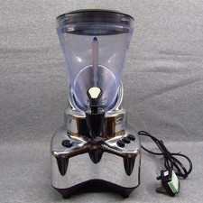 Kenwood new york for sale Kenwood new york for sale  COLCHESTER