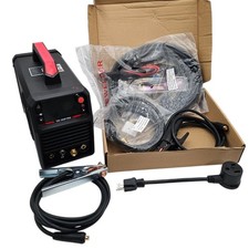 Yeswelder tig welder for sale  Tempe