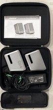 Bose computer music for sale  Mission Viejo