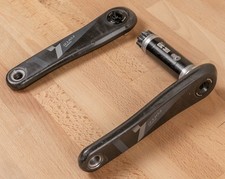 Sram force carbon for sale  Conifer