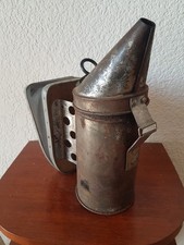 Ancien fumoir apiculture d'occasion  Frejus