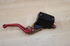 Suzuki 600 front for sale  WYMONDHAM