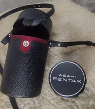 Pentax super takumar for sale  Henrico