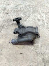 Water pump for usato Water pump for usato  Italia