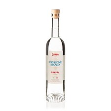 Lucano grappa passione usato  Napoli