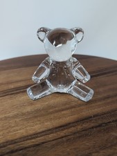 Ralph lauren crystal for sale  Salt Lake City