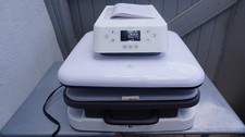 Htvront sublimation heat for sale  Scottsdale