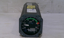 avionics for sale avionics for sale Little Ferry