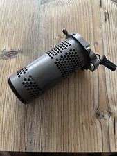 Dyson v11 motor gebraucht kaufen  Wuppertal