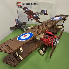 Lego advanced models for sale  Burnt Hills