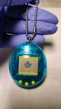 Vintage bandai tamagotchi for sale  Pittsburg