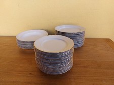 Piatti usato  Vigevano