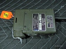 Sylvania electric products for sale  Framingham