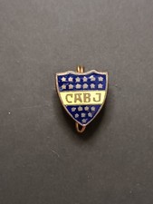 Pins pin badge usato Pins pin badge usato  Italia