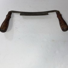 Six inch witherby for sale  Telford