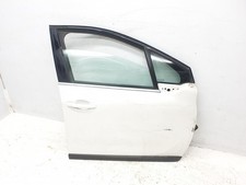 9807820380 porta anteriore usato  Ferrara