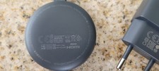 Chromecast google tv gebraucht kaufen  Stuttgart