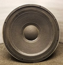 Cetec gauss 4583a for sale  Rochester