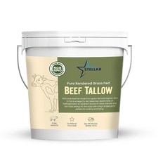 Stellar beef tallow for sale  Bismarck